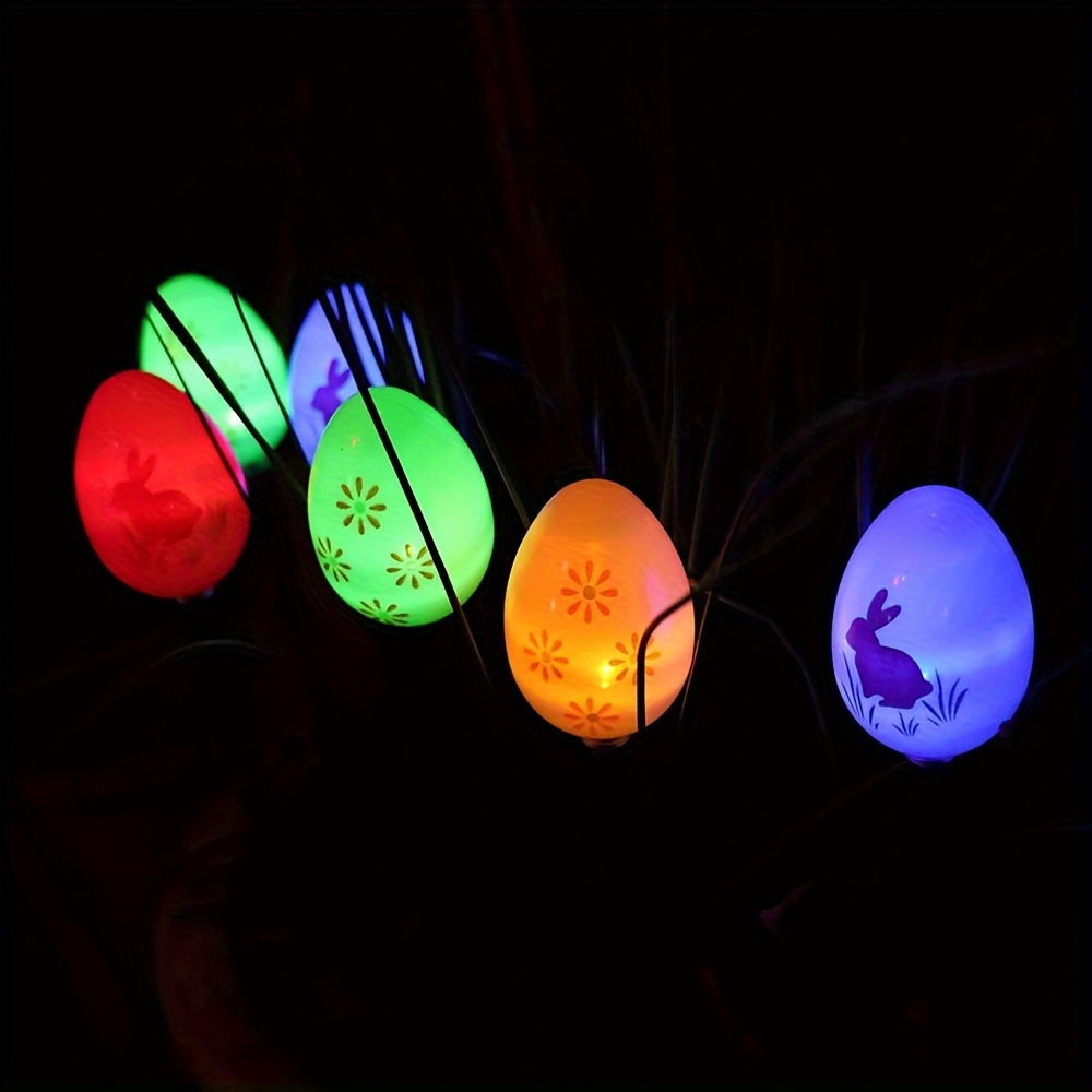 Outdoor Waterproof 8 Modes Led - огляд і ціна Outdoor Lighting Led Fixtures