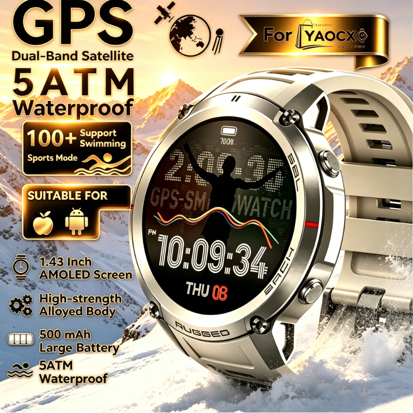 Global Six Satellite GPS Posit - огляд і ціна Outdoor Lighting Zones