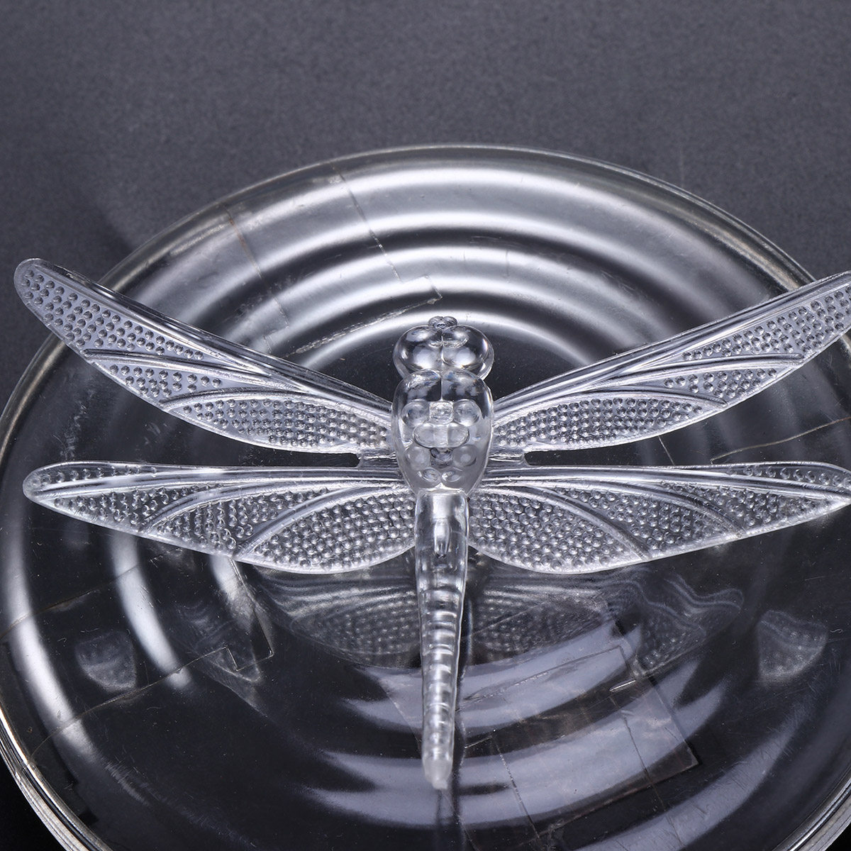 Solar Powered Floating Lamp Dr - огляд і ціна Outdoor Lighting Led Fixtures