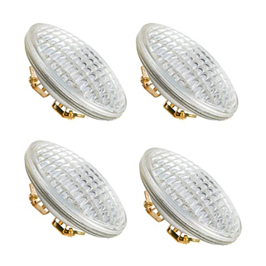 PAR36 LED Landscape Bulb 12V-3 - огляд і ціна Led Flood Light