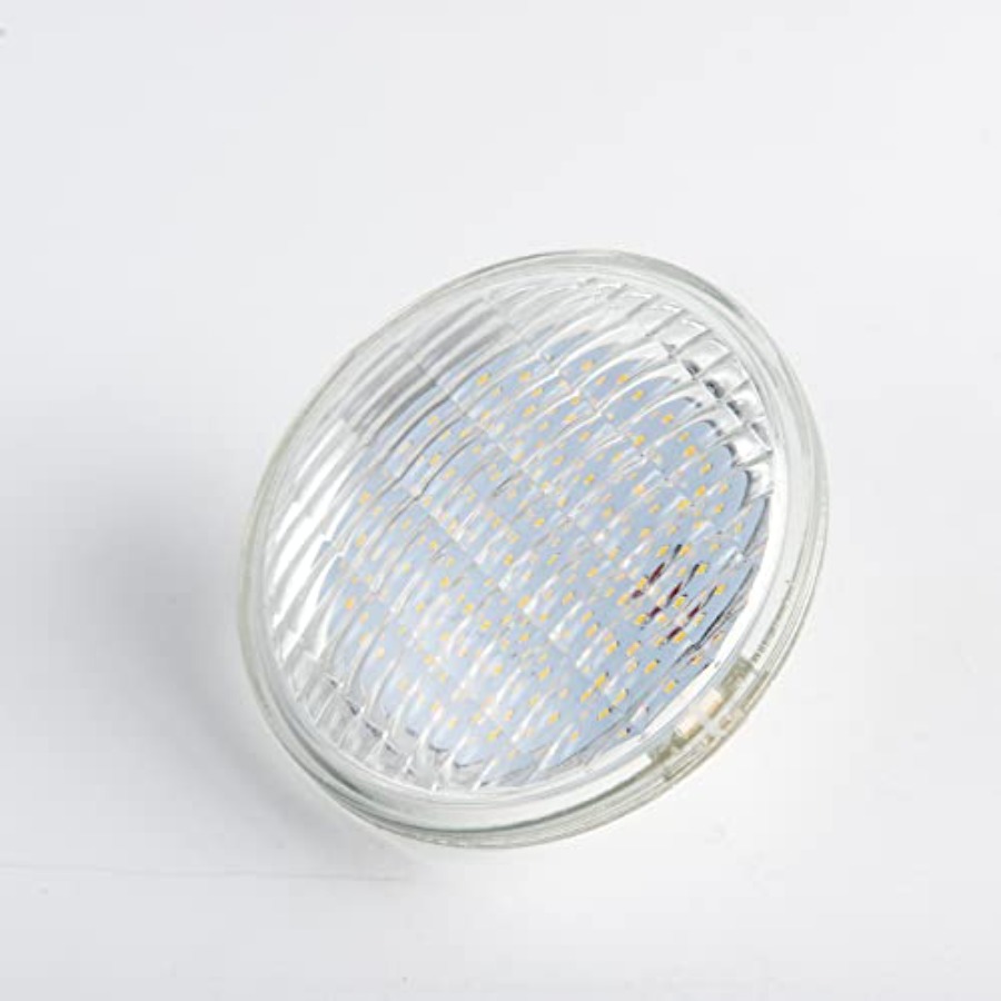 PAR36 LED Landscape Bulb 12V-3 - огляд і ціна Led Flood Light
