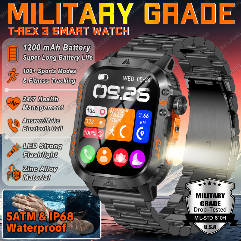2026 New 1200 mAh Battery Mili - огляд і ціна Outdoor Lighting Zones